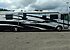 2003 Newmar Dutch Star for sale 300203873